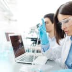 Panjab University Project Fellow