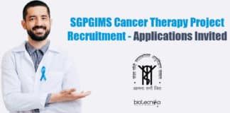 SGPGIMS Biochem