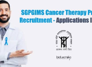 SGPGIMS Biochem