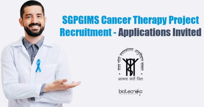 SGPGIMS Biochem