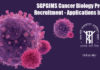 SGPGIMS Molecular Biology
