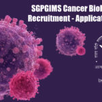SGPGIMS Molecular Biology