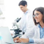 Syneos Health Safety & PV Coordinator For Life Sciences Syneos Health Safety