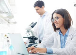 Syneos Health Safety