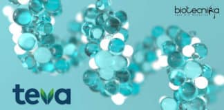 Teva Pharmaceuticals Regulatory Affairs