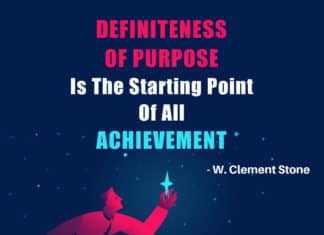 Biotecnika Times – Newsletter 04.05.2021 – Govt Renewable Energy Recruitment, CSIR-NBRI