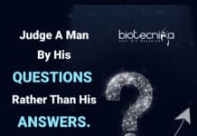 Biotecnika Times – Newsletter 13.05.2021 – Govt Tea Research Jobs, Pepsi R&D Scientist Job