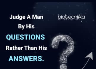 Biotecnika Times – Newsletter 13.05.2021 – Govt Tea Research Jobs, Pepsi R&D Scientist Job
