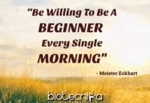 Biotecnika Times – Newsletter 17.05.2021 – 820+ Govt DSSSB Recruitment, COVID-19 Testing Lab