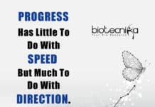 Biotecnika Times – 18.05.2021 Newsletter – THSTI Rs 1.5 Lakh Salary Life Science Job