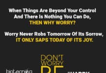 Biotecnika Newsletter 20.05.2021 – THSTI SARS-CoV-2 Project Recruitment, AIIMS