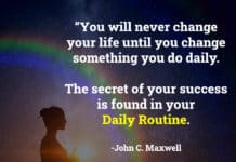 Biotecnika Times – Newsletter 24.05.2021 – NCCS Pune Recruitment, CSIR NCL MSc / BTech Jobs