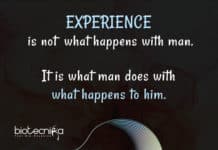 Biotecnika Times – Newsletter 25.05.2021 – NIMR Biotech & Life Science Jobs, NCBS Scientists