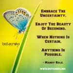 Biotecnika Times – Newsletter 27.05.2021 – Govt National Forensic University Recruitment