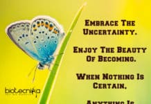 Biotecnika Times – Newsletter 27.05.2021 – Govt National Forensic University Recruitment