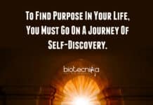 Biotecnika Times – Newsletter 01.06.2021 – Biotecnika Times – TMC & Intas Recruitment, AIIMS Scientist, SRF Job