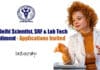 AIIMS Delhi Scientist, SRF & Lab Tech Recruitment – Applications Invited AIIMS Delhi Jobs