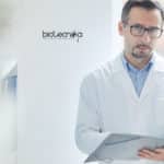 AIIMS Delhi Life Science & Biotech Job – MSc & MTech Apply AIIMS Delhi Research Jobs