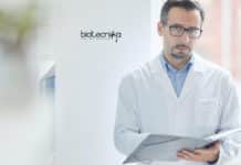 AIIMS Delhi Life Science & Biotech Job – MSc & MTech Apply AIIMS Delhi Research Jobs