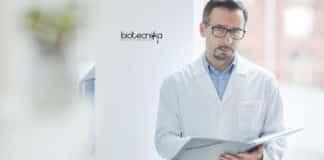 AIIMS Delhi Research Jobs