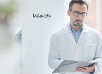 AIIMS Delhi Research Jobs