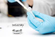 Beckman Coulter Life Sciences Job – Development Scientist Vacancy Beckman Coulter Vacancy