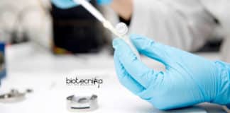 Beckman Coulter Vacancy