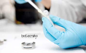 Beckman Coulter Vacancy