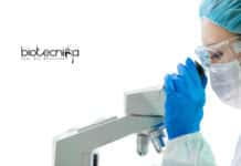 Bharathidasan University Life Science & Biotech Research Jobs Bharathidasan University Biotech Jobs