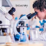 Bharathidasan University Biotech & Life Sciences Project Fellow Job Bharathidasan University Project Fellow