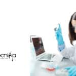 Bharathidasan University Vacancies