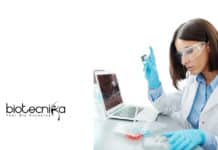 Bharathidasan University JRF & Project Assistant Jobs Available Bharathidasan University Vacancies