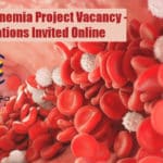 CSIR-IICB Project Vacancy