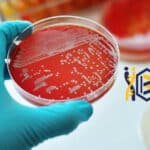 CSIR-IICB Technician Vacancy