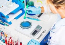 CUP Senior Research Fellow Job – Applications Invited CUP Senior Research Fellow