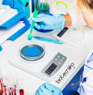 CUP Senior Research Fellow Job – Applications Invited CUP Senior Research Fellow