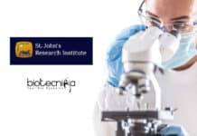 BIRAC Project Clinical Trial Coordinator For Life Sciences at SJRI Clinical Trial Coordinator Jobs