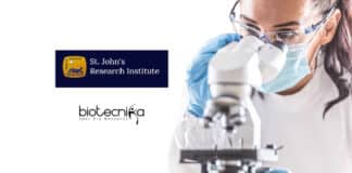 Clinical Trial Coordinator Jobs