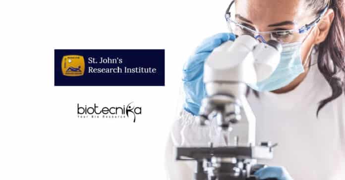 Clinical Trial Coordinator Jobs