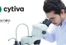 Cytiva Field Application Scientist Job Opening – Apply Online Cytiva Careers