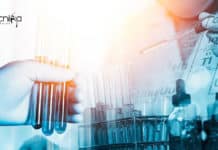 GNDU Life Science Junior Research Fellow Job Opening GNDU Life Science