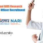 ICMR-NARI Jobs