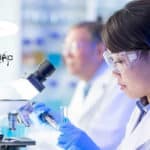 ICMR-NIRRH Life & Biological Sciences JRF Recruitment ICMR-NIRRH Biological Science