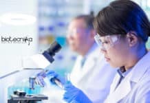 ICMR-NIRRH Life & Biological Sciences JRF Recruitment ICMR-NIRRH Biological Science