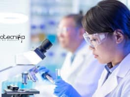 ICMR-NIRRH Biological Science