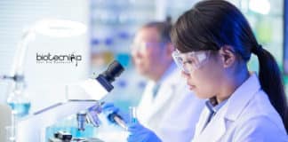 ICMR-NIRRH Biological Science
