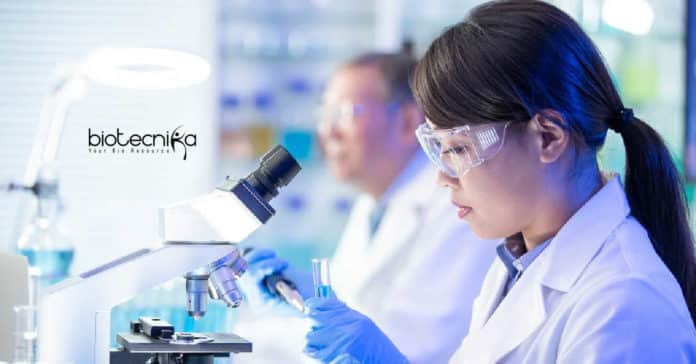 ICMR-NIRRH Biological Science