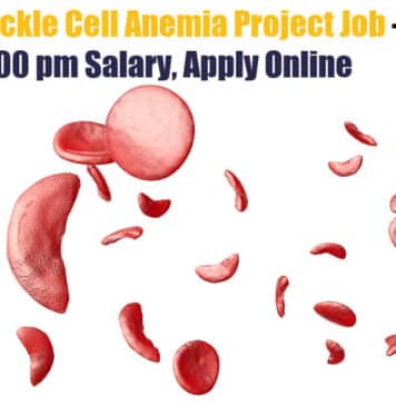 IICB Molecular Biology