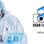 IISER Kolkata Jobs