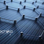 IIT Gandhinagar Life Science Research Associate Post in DNA Nanotechnology IIT Gandhinagar Research Associate